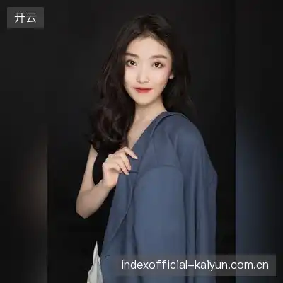 茅军江