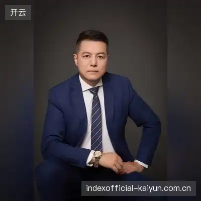 唐缺